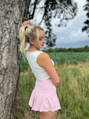 Lexi Booker OnlyFans Leaked Free Thumbnail Picture - #S94CaWOSja