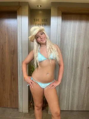 Lexi Booker OnlyFans Leaked Free Thumbnail Picture - #TImxu4K01C