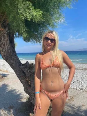 Lexi Booker OnlyFans Leaked Free Thumbnail Picture - #TZIlFXsjvD