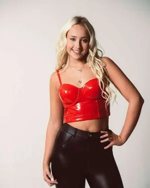 Lexi Booker OnlyFans Leaked Free Thumbnail Picture - #UBo1h43gGL