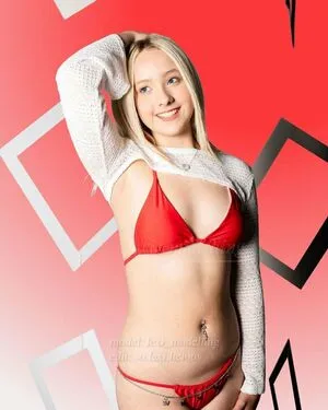 Lexi Booker OnlyFans Leaked Free Thumbnail Picture - #VU9y9A6jqo