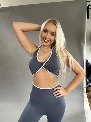 Lexi Booker OnlyFans Leaked Free Thumbnail Picture - #XfPt2TEYNs