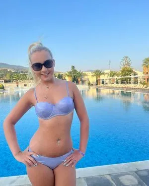 Lexi Booker OnlyFans Leaked Free Thumbnail Picture - #YNpDO0Js5Q