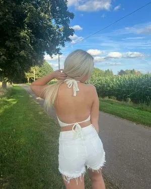 Lexi Booker OnlyFans Leaked Free Thumbnail Picture - #aYy1W9GrA9
