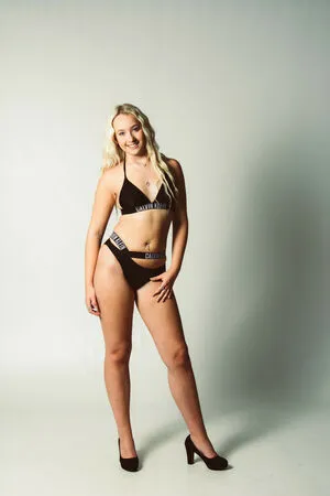 Lexi Booker OnlyFans Leaked Free Thumbnail Picture - #cOADkG1Oww
