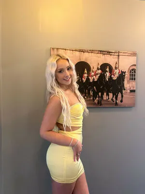 Lexi Booker OnlyFans Leaked Free Thumbnail Picture - #dSOFDz1ODS