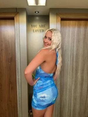 Lexi Booker OnlyFans Leaked Free Thumbnail Picture - #eMU05Y0Xsj