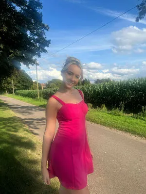 Lexi Booker OnlyFans Leaked Free Thumbnail Picture - #elhRQ2JU8g