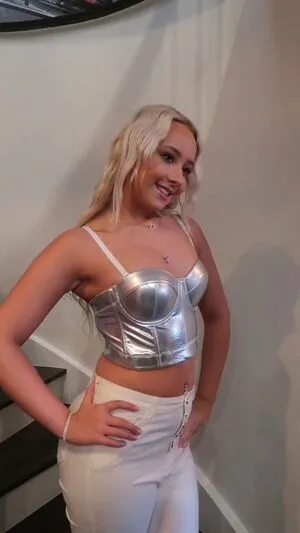 Lexi Booker OnlyFans Leaked Free Thumbnail Picture - #eselqGMCha