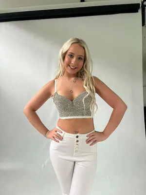 Lexi Booker OnlyFans Leaked Free Thumbnail Picture - #gENgjdzcTW