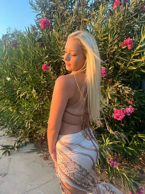 Lexi Booker OnlyFans Leaked Free Thumbnail Picture - #hoC358S668