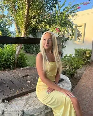 Lexi Booker OnlyFans Leaked Free Thumbnail Picture - #iQQlaBn4BN
