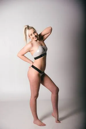 Lexi Booker OnlyFans Leaked Free Thumbnail Picture - #m5rsmjJNbC