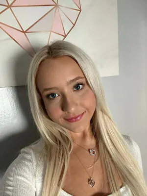 Lexi Booker OnlyFans Leaked Free Thumbnail Picture - #oZkxVJhmhU