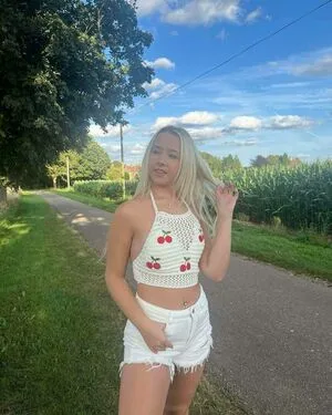 Lexi Booker OnlyFans Leaked Free Thumbnail Picture - #ogzlTqSdTu