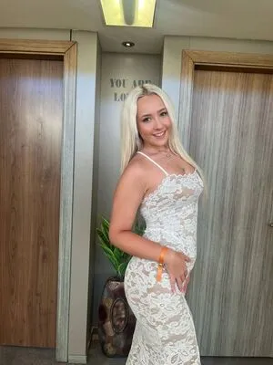 Lexi Booker OnlyFans Leaked Free Thumbnail Picture - #p4AiARILCq