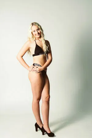 Lexi Booker OnlyFans Leaked Free Thumbnail Picture - #pjVREgyV8i