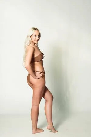 Lexi Booker OnlyFans Leaked Free Thumbnail Picture - #rTCKYVEZR9