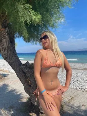 Lexi Booker OnlyFans Leaked Free Thumbnail Picture - #sGXMMYgmRW