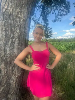 Lexi Booker OnlyFans Leaked Free Thumbnail Picture - #u6uZS9KExF
