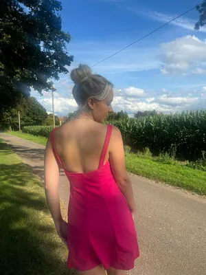 Lexi Booker OnlyFans Leaked Free Thumbnail Picture - #vBtY86rjb5