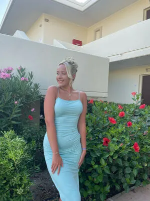 Lexi Booker OnlyFans Leaked Free Thumbnail Picture - #vbGG6HA7t0