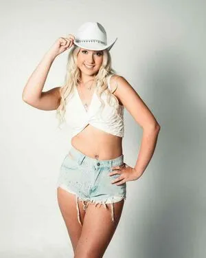 Lexi Booker OnlyFans Leaked Free Thumbnail Picture - #waBU3QF470