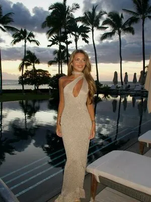 Lexi Brooke Rivera OnlyFans Leaked Free Thumbnail Picture - #0CxZwH0weh