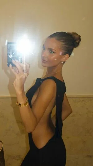 Lexi Brooke Rivera OnlyFans Leaked Free Thumbnail Picture - #145xeh4sys