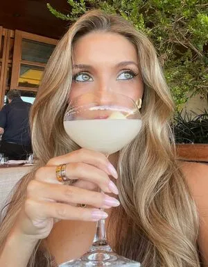 Lexi Brooke Rivera OnlyFans Leaked Free Thumbnail Picture - #1XHN1ANGar