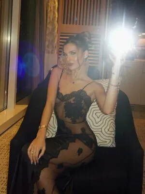 Lexi Brooke Rivera OnlyFans Leaked Free Thumbnail Picture - #1YQNbYz6eJ