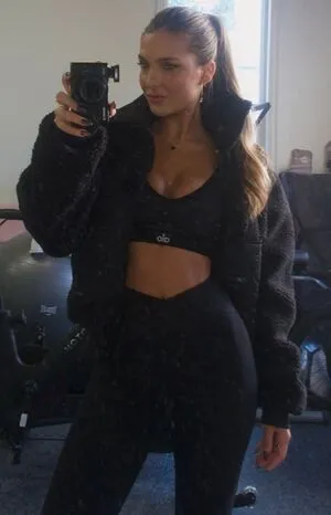 Lexi Brooke Rivera OnlyFans Leaked Free Thumbnail Picture - #1b6xU48fnc