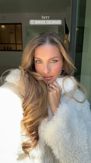 Lexi Brooke Rivera OnlyFans Leaked Free Thumbnail Picture - #2T4upf5OLN