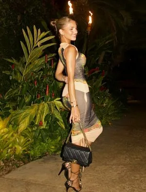 Lexi Brooke Rivera OnlyFans Leaked Free Thumbnail Picture - #2edn7Tttpo