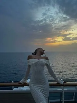 Lexi Brooke Rivera OnlyFans Leaked Free Thumbnail Picture - #2xB5Ch79ml