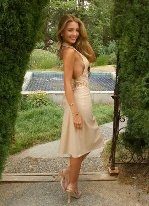 Lexi Brooke Rivera OnlyFans Leaked Free Thumbnail Picture - #3NTPSMwk9n