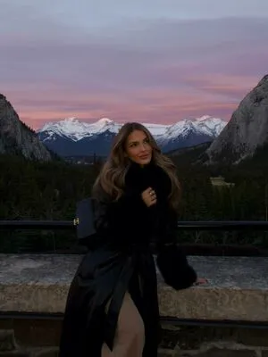 Lexi Brooke Rivera OnlyFans Leaked Free Thumbnail Picture - #3P18CAiprq