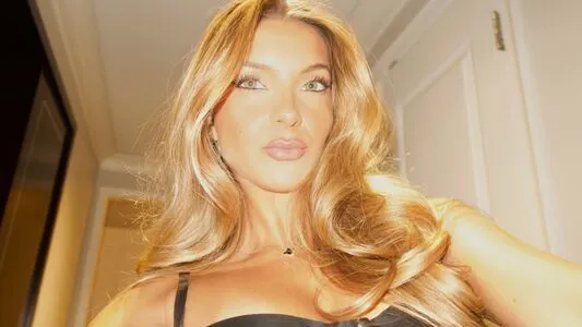 Lexi Brooke Rivera OnlyFans Leaked Free Thumbnail Picture - #6EE6tDWUlk