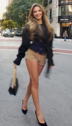 Lexi Brooke Rivera OnlyFans Leaked Free Thumbnail Picture - #7DkzbfFurD