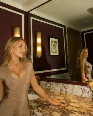 Lexi Brooke Rivera OnlyFans Leaked Free Thumbnail Picture - #7Ynz1DdfGe
