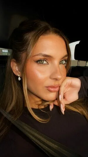 Lexi Brooke Rivera OnlyFans Leaked Free Thumbnail Picture - #7ffiWCHRnO