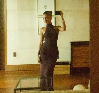 Lexi Brooke Rivera OnlyFans Leaked Free Thumbnail Picture - #8ymrfkCZTV