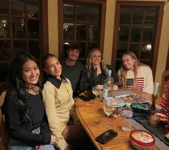 Lexi Brooke Rivera OnlyFans Leaked Free Thumbnail Picture - #9TlYospu7Q