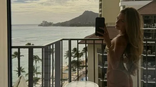 Lexi Brooke Rivera OnlyFans Leaked Free Thumbnail Picture - #AOE58pRz8u