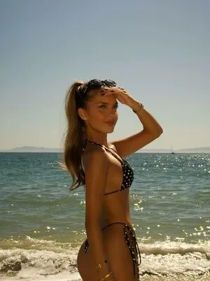 Lexi Brooke Rivera OnlyFans Leaked Free Thumbnail Picture - #AWS2Y6KPCe