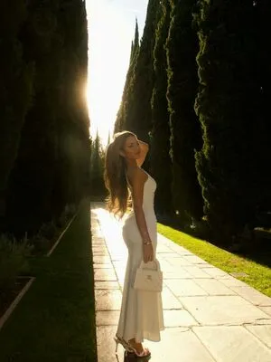 Lexi Brooke Rivera OnlyFans Leaked Free Thumbnail Picture - #CnwdYNOrxL