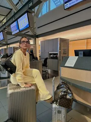 Lexi Brooke Rivera OnlyFans Leaked Free Thumbnail Picture - #FcTwtKsGfW