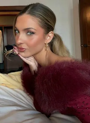 Lexi Brooke Rivera OnlyFans Leaked Free Thumbnail Picture - #GVDdB2KVzg