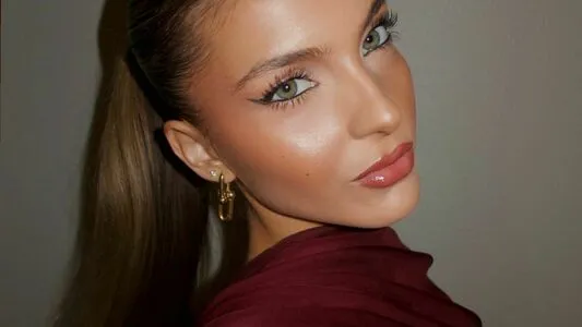 Lexi Brooke Rivera OnlyFans Leaked Free Thumbnail Picture - #H36qv21qIK