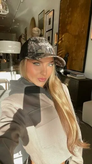 Lexi Brooke Rivera OnlyFans Leaked Free Thumbnail Picture - #HFOBA3Cz29